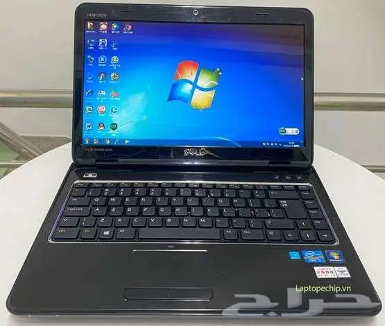 حاسب لاب توب 1