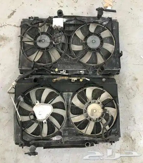 مجموعة دركسون الدوده افلون من 2005 الى 2012 29