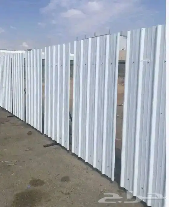 شبوك وهناجر 5