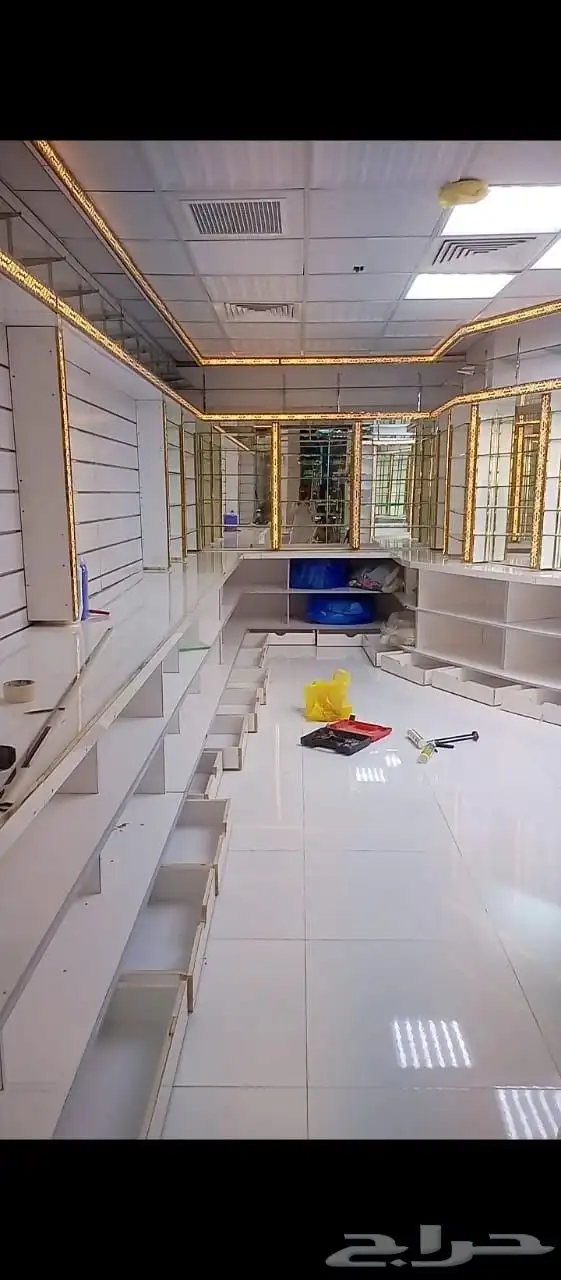 منجرة المدينة 6