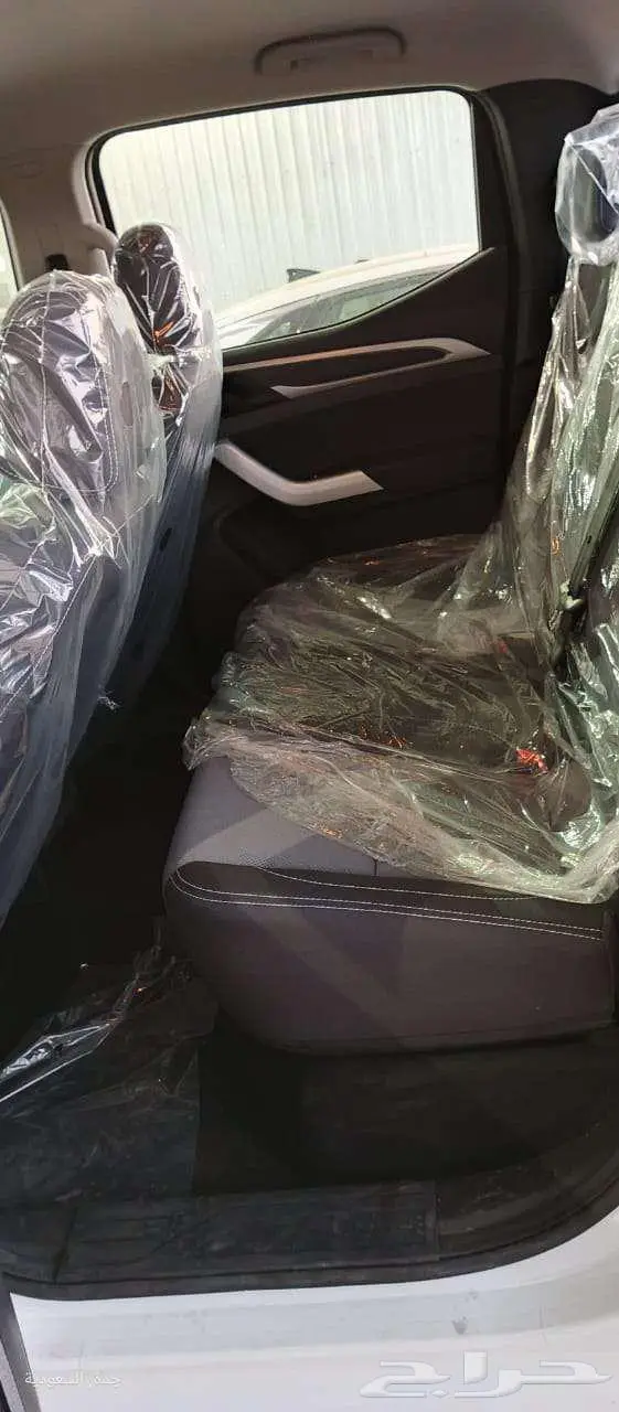 سابك 60ام جى تى 2024 كاش وتمويل 10