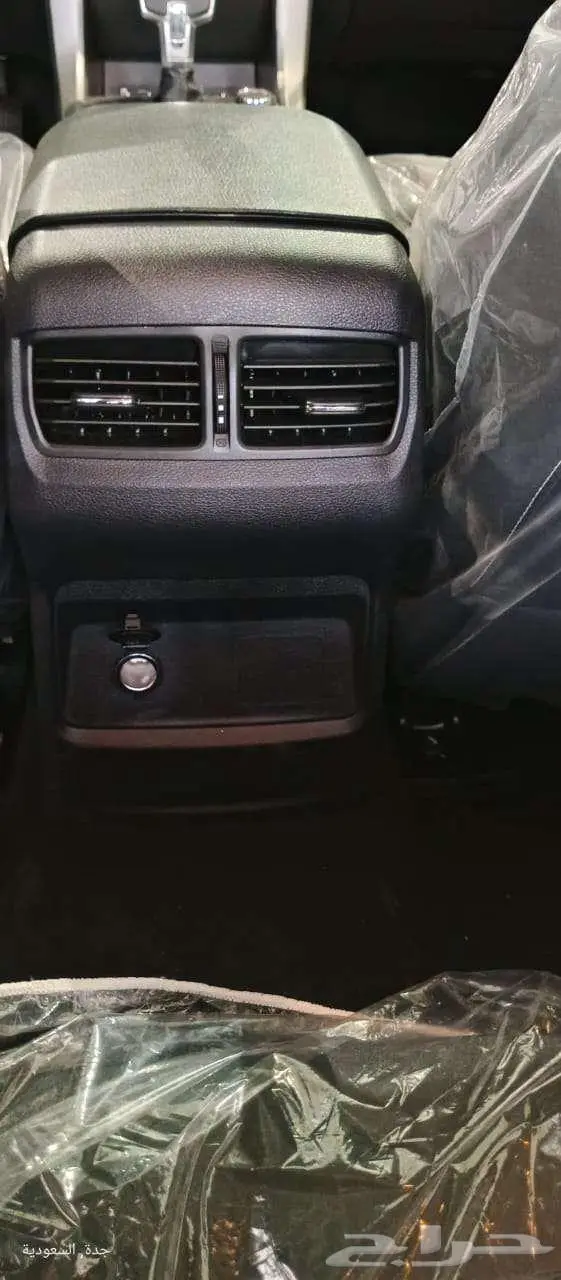 سابك 60ام جى تى 2024 كاش وتمويل 15