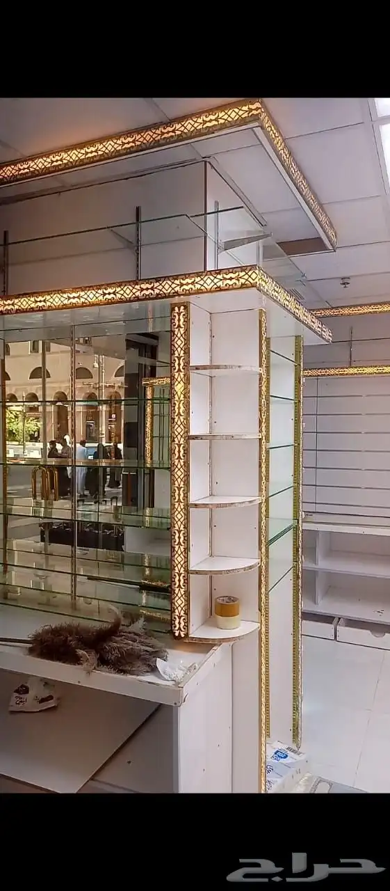 منجرة المدينة 4