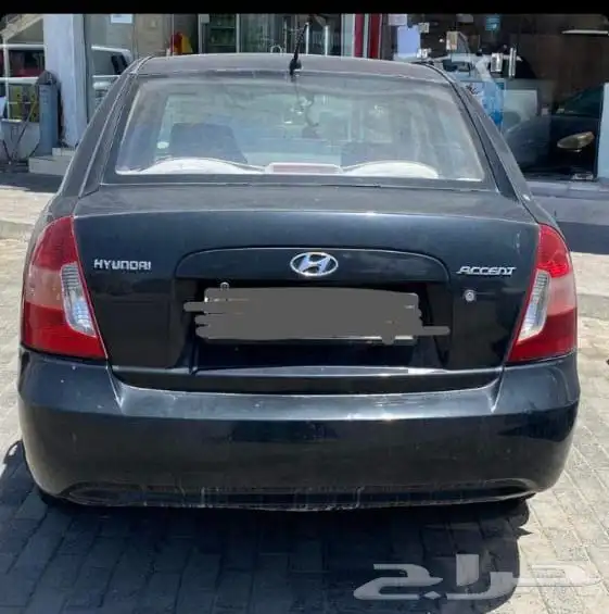 هيواندي 2008 للبيع السعر 9000 0