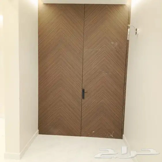 أبو اسامه للديكورات القصيم بريده 7