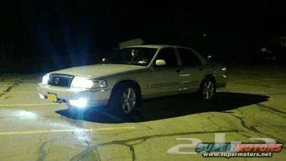 مورودور تتوفر لدينا جنوط فورد مورودور جديد 8