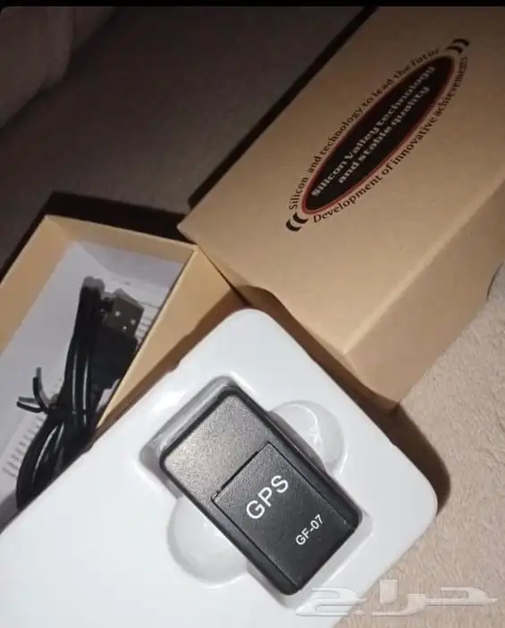 اجهزة تتبع للبيع كميات محدودة ممتااز جدا 2