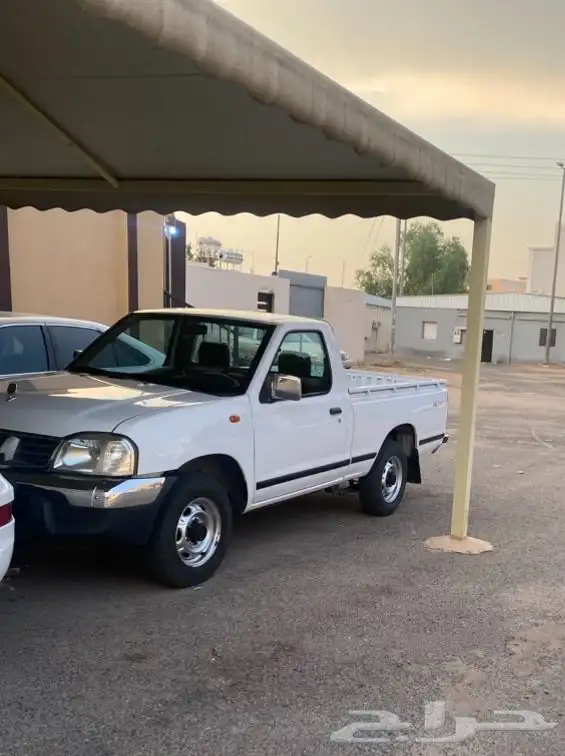 غماره ددسن نظيفة 0