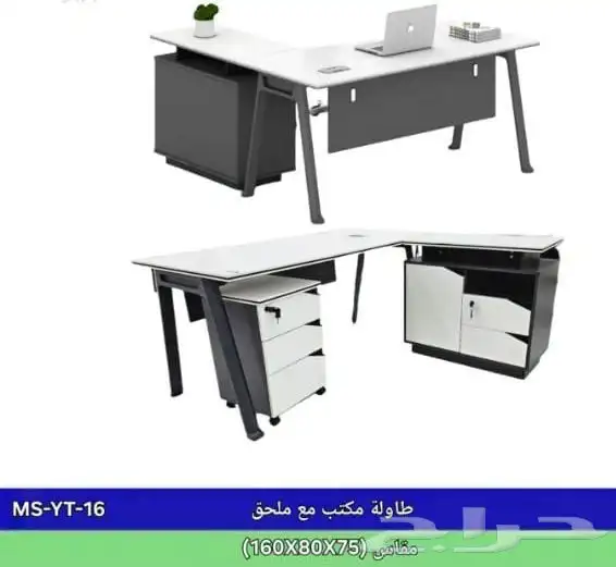 اثاث مكتبة و اثاث منزلية 13