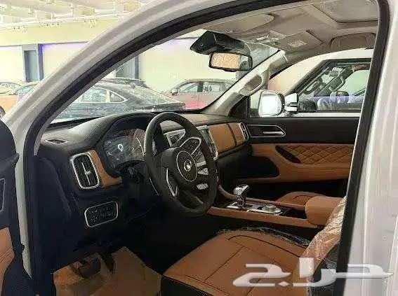 باور لاكجري 2024 1