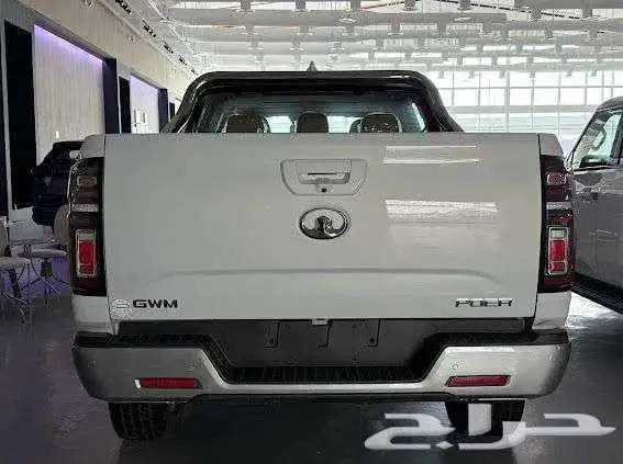 باور لاكجري 2024 4