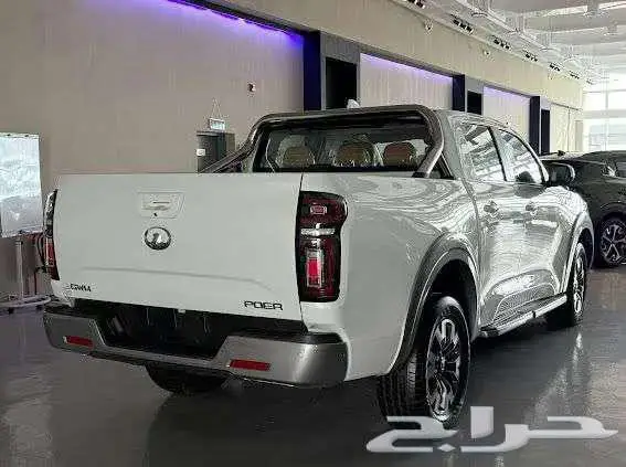 باور لاكجري 2024 7