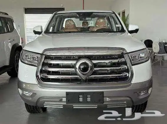 باور لاكجري 2024 6