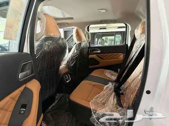 باور لاكجري 2024 3