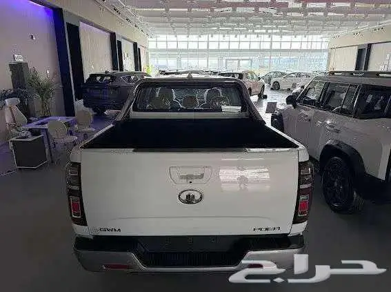 باور لاكجري 2024 8