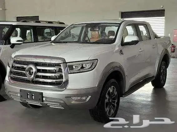 باور لاكجري 2024 0