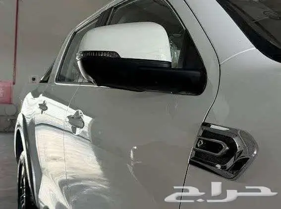 باور لاكجري 2024 5