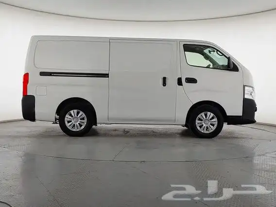 باص اورفان ديزل 0