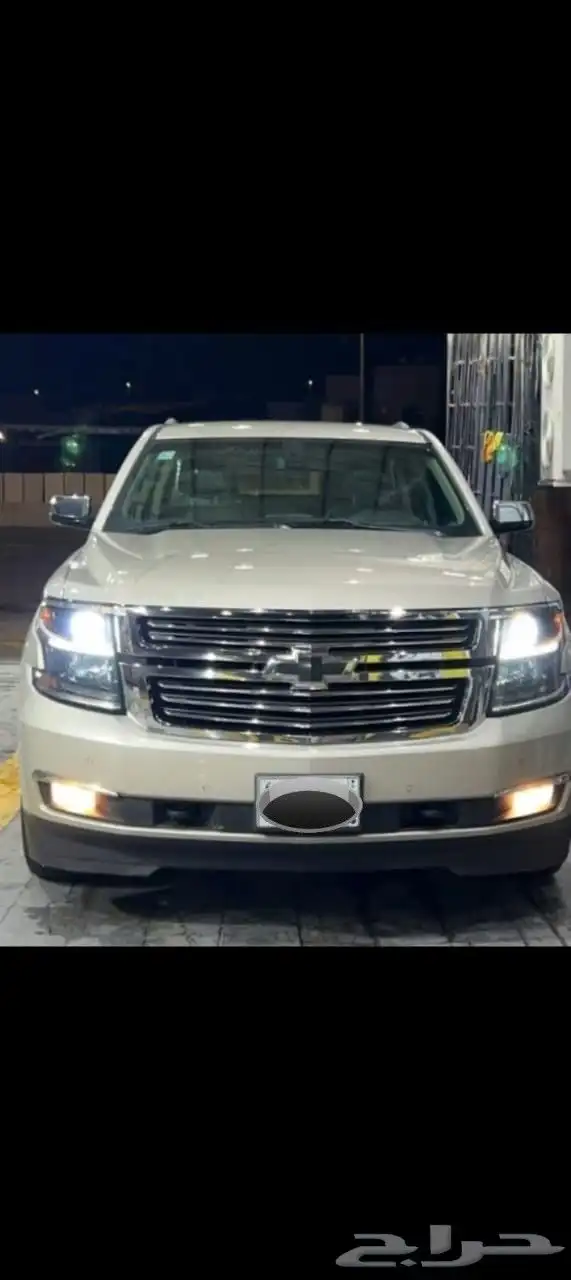 تاهو سوبرمان 2015 0