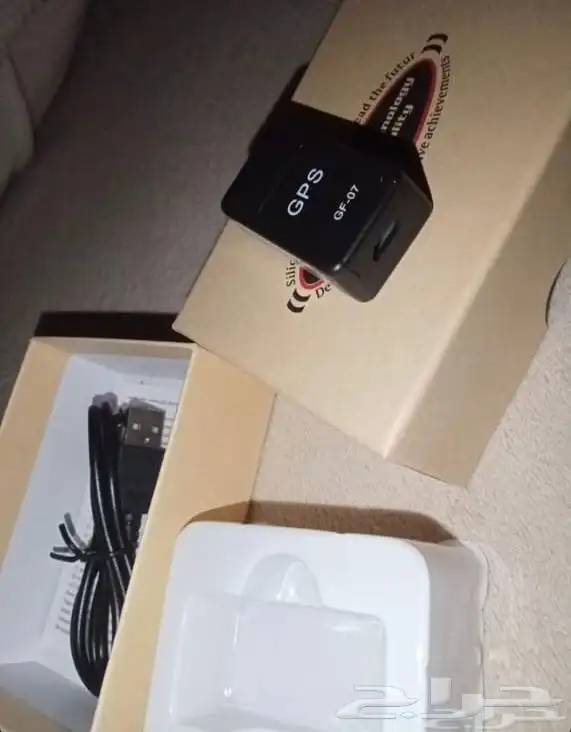 اجهزة تتبع للبيع كميات محدودة ممتااز جدا 4