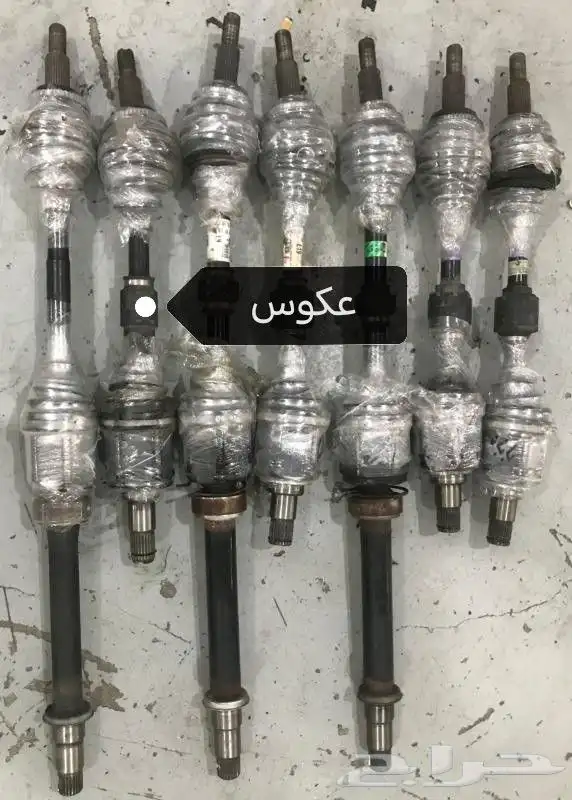 مجموعة دركسون الدوده افلون من 2005 الى 2012 7