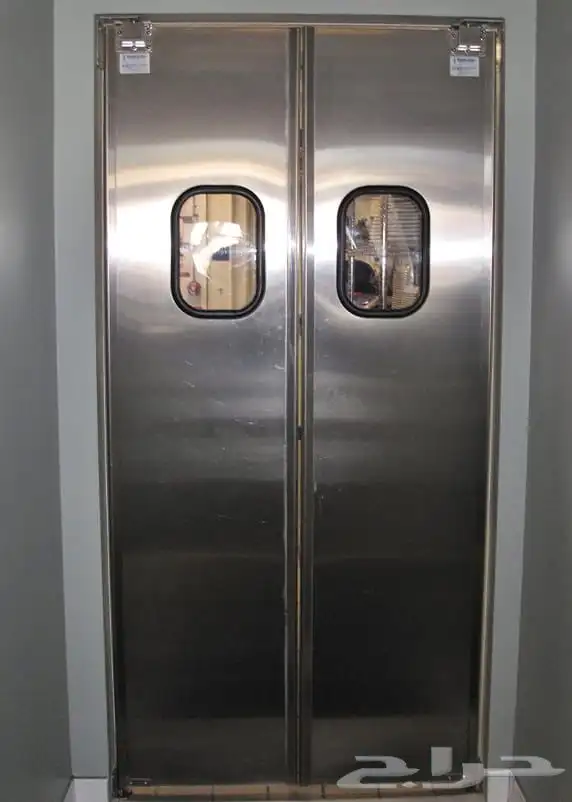 stainless steel ستانليس ستيل 1