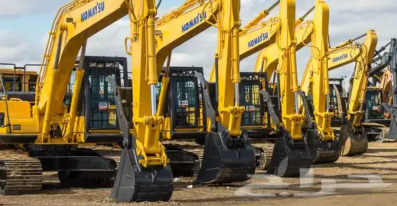 مطلوب عقود مشاريع معدات الرياض 0