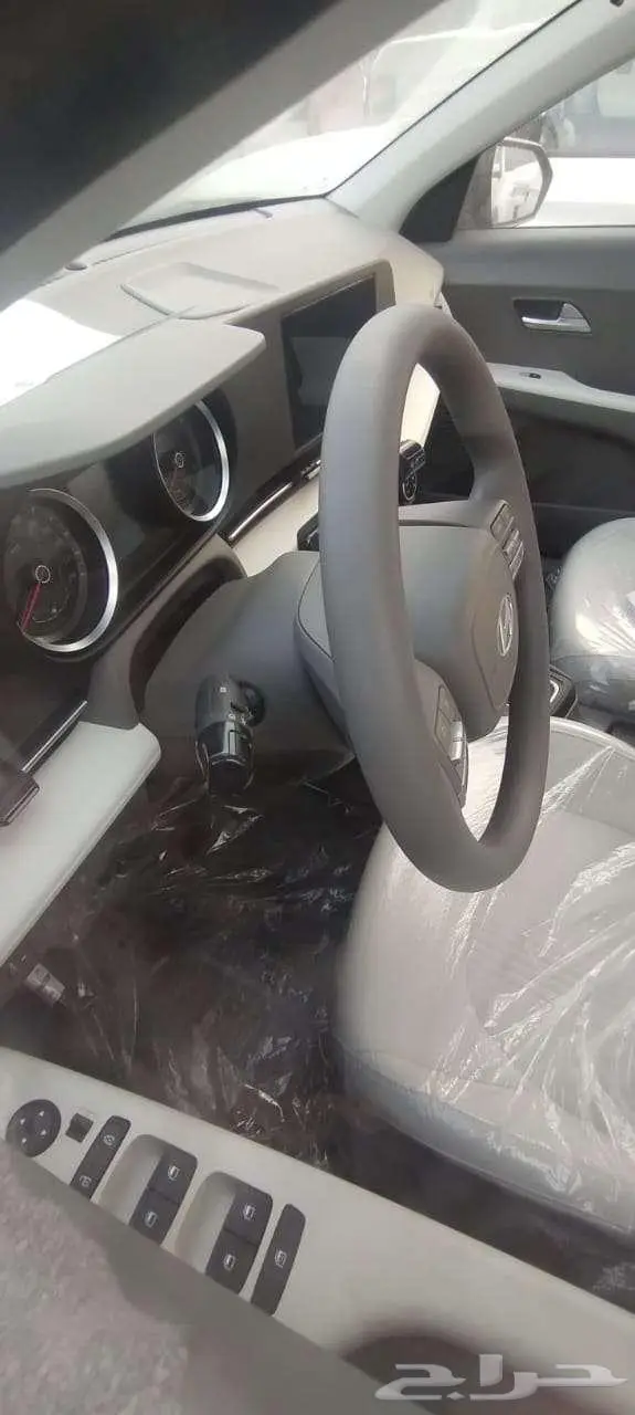 هيونداي اكسنت فلييت كاش وعروض التموييل 2026 8