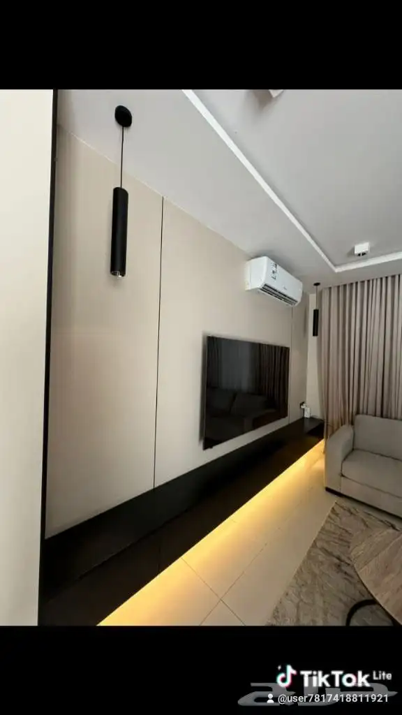 ديكورات مكه جده 0