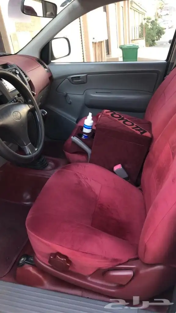 جيزان الدرب 7