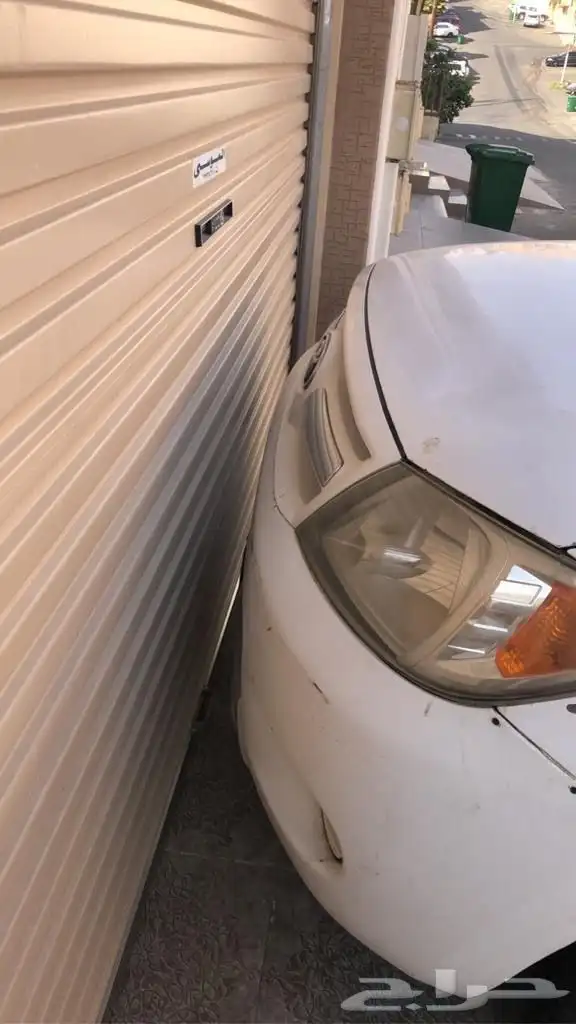 جيزان الدرب 5