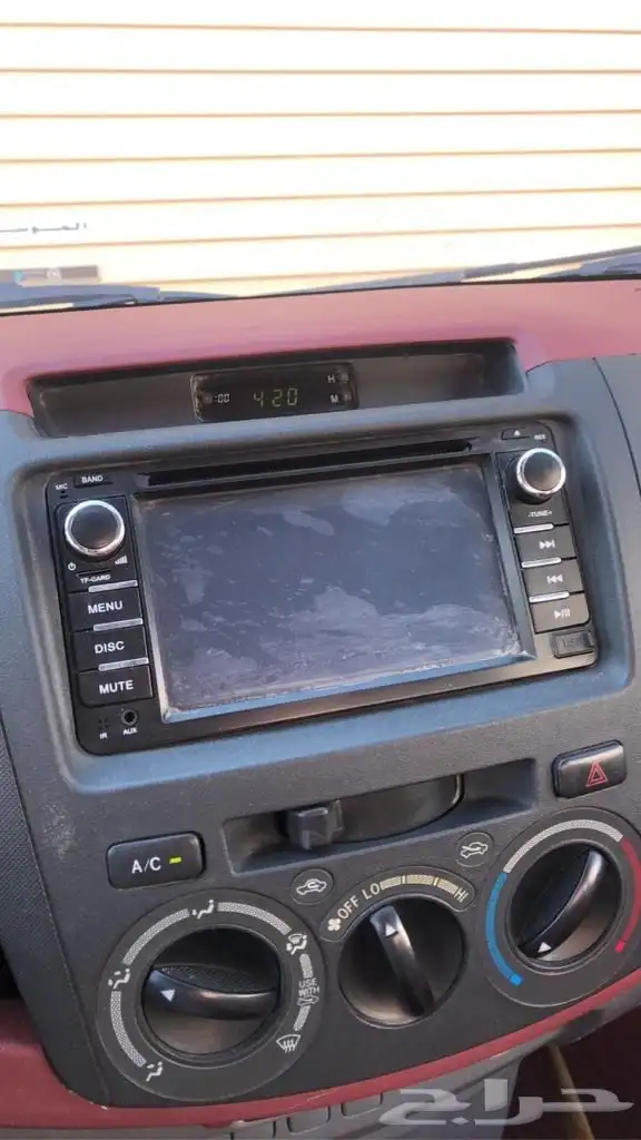 جيزان الدرب 8