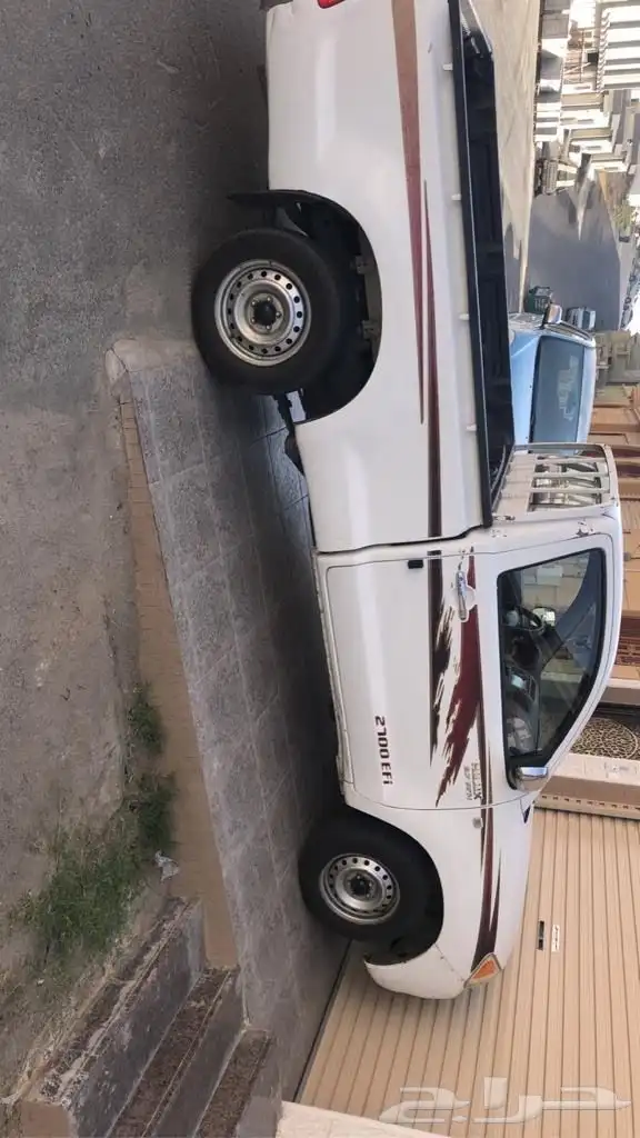 جيزان الدرب 3