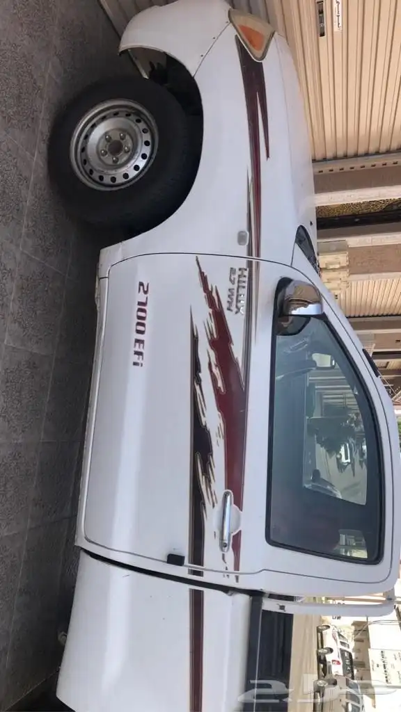 جيزان الدرب 6