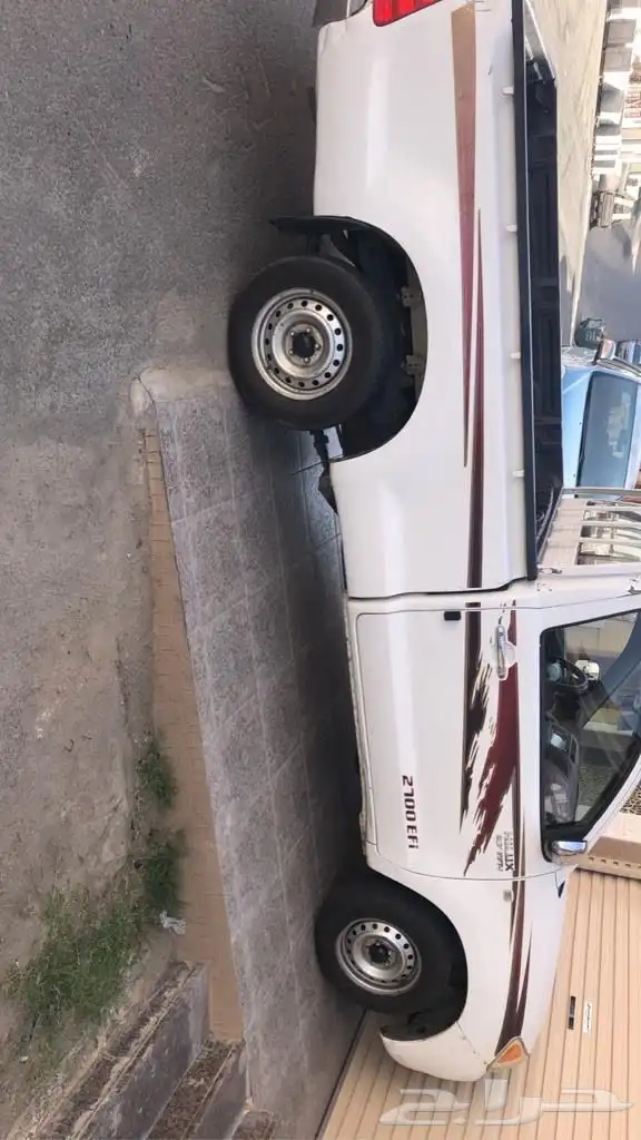 جيزان الدرب 4