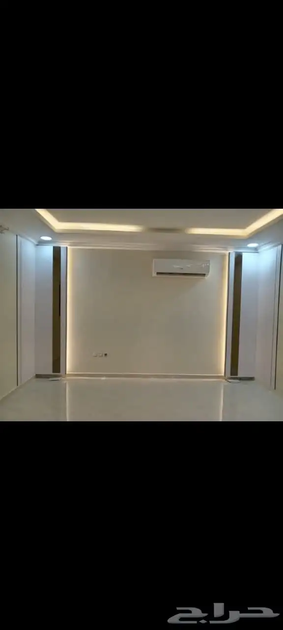 ديكورات مكه جده 1