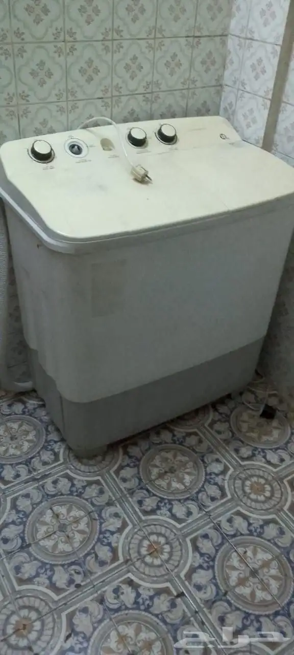 لسرعة للبيع 2