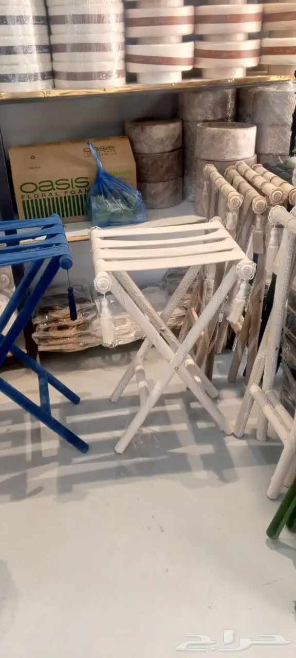 طاوله مخمل طاوله خشب طاوله حديد طاوله.. 29