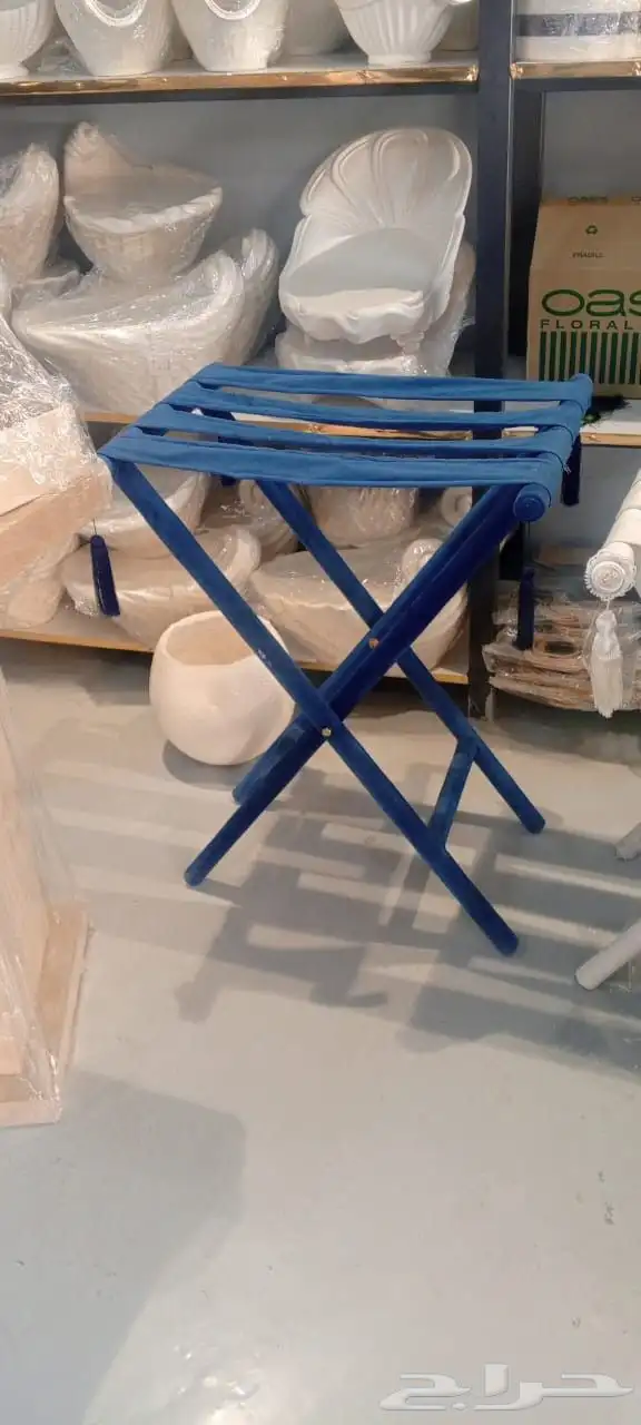 طاوله مخمل طاوله خشب طاوله حديد 17