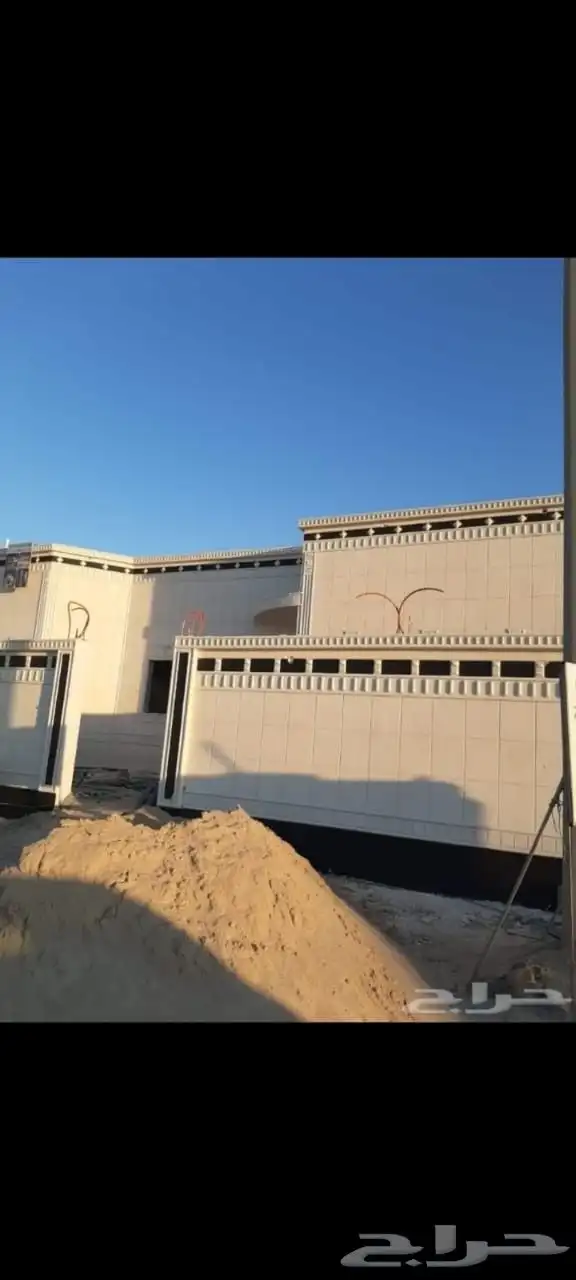 لياسه ملونه بديل الحجر اطبيعي 4