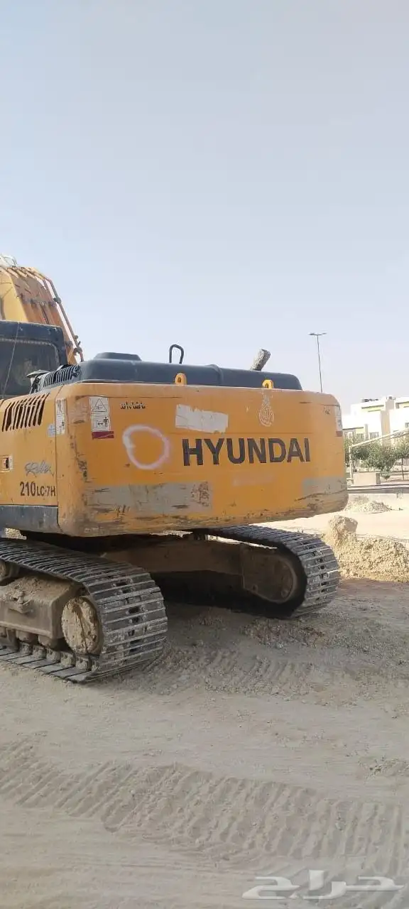 بوكلين للاجار او للبيع 0