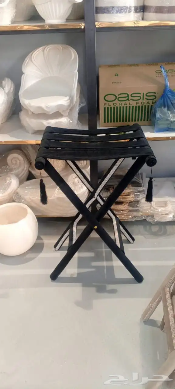 طاوله مخمل طاوله خشب طاوله حديد طاوله.. 23