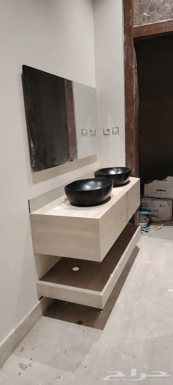 مغاسل  بورسلان  مغاسل رخام  بورسلان  مغاسل  رخام مغاسل 7