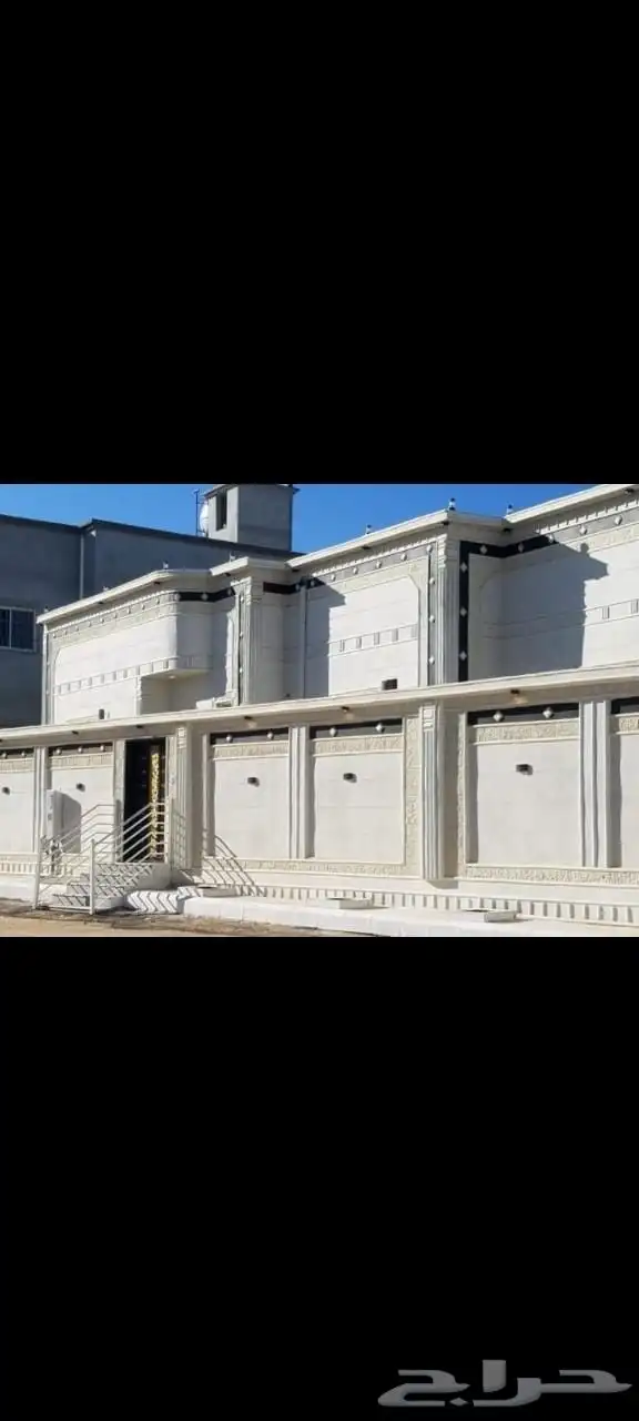 لياسه ملونه بديل الحجر اطبيعي 9