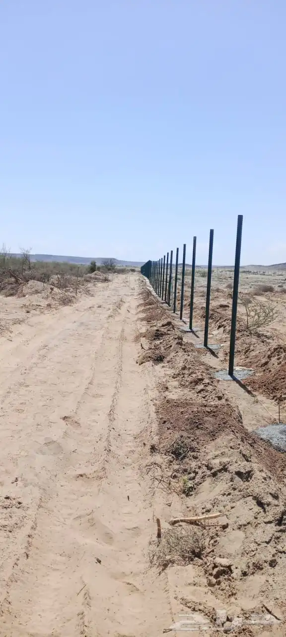 توريد وتركيب اشبوك ومضلات وهناقر اتصل نصل وباقل السعار جوده 9