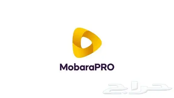 Mobra TV   1 Year IPTV Subscription (All Channels   Sports) 1