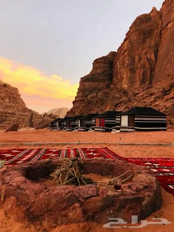 رحلات دراسية و علاجيه وسياحيه على الاردن 10