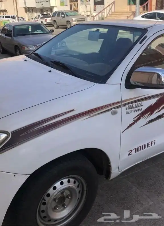 جيزان الدرب 2