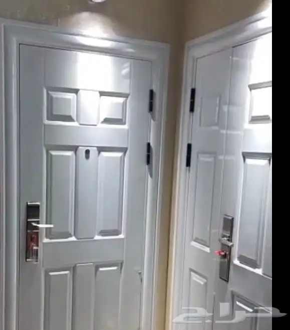 دھان  ا ستاني آبھا 5