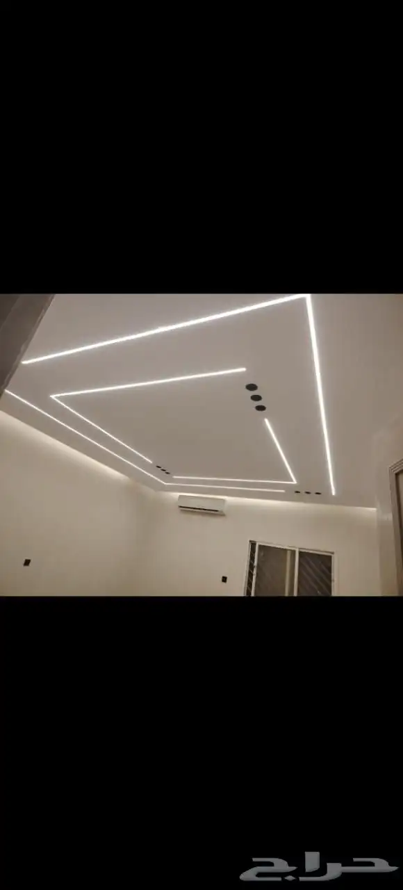 ديكورات الشرقيه 6